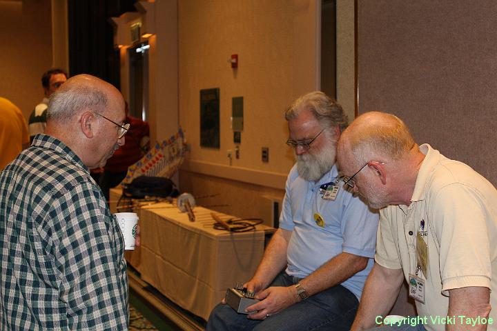 IMG_9108.JPG