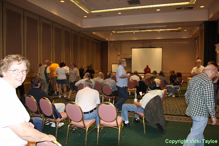 IMG_9114.JPG