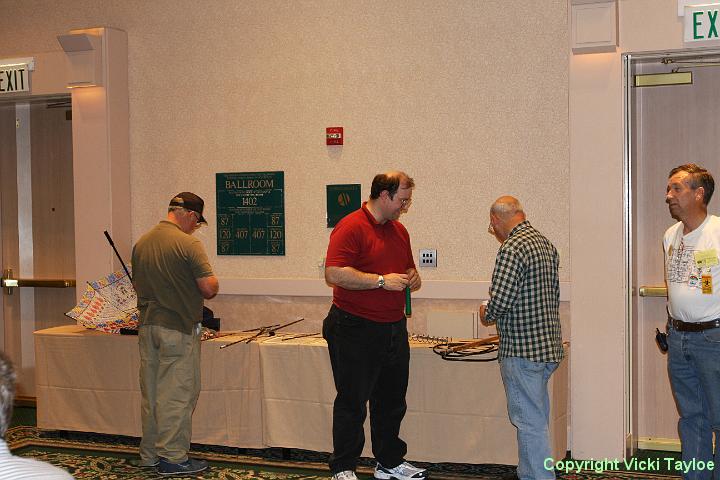 IMG_9117.JPG