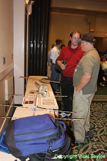 IMG_9123.JPG