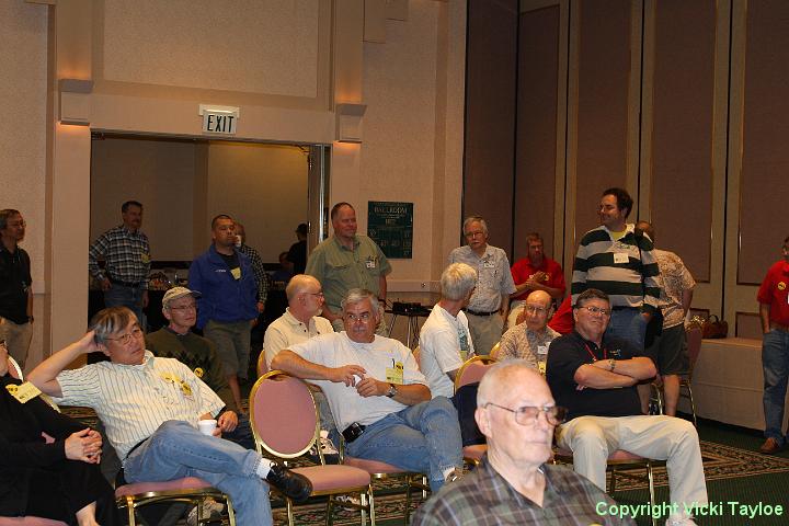 IMG_9125.JPG