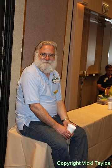 IMG_9128.JPG