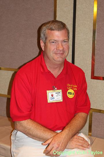IMG_9133.JPG