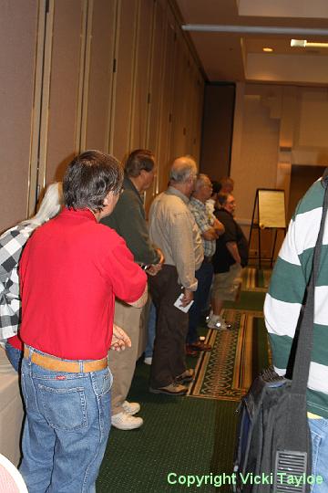 IMG_9134.JPG