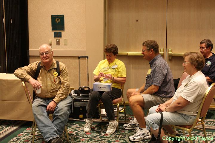 IMG_9135.JPG
