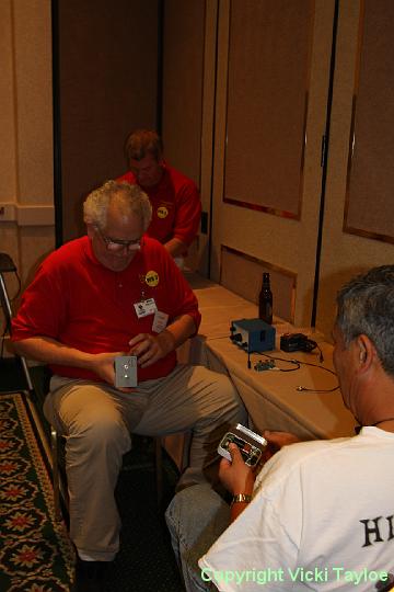 IMG_9142.JPG