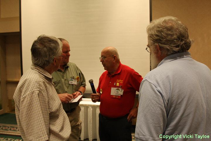 IMG_9145.JPG