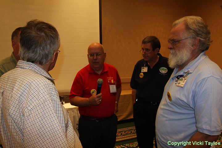 IMG_9146.JPG