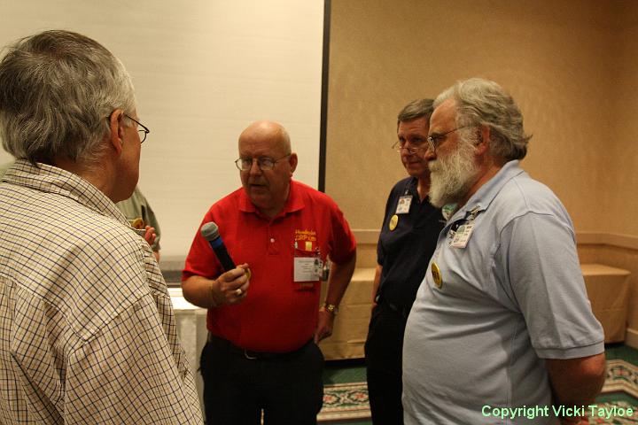 IMG_9147.JPG