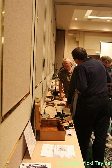IMG_9157.JPG
