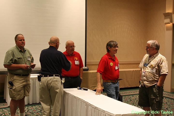 IMG_9163.JPG