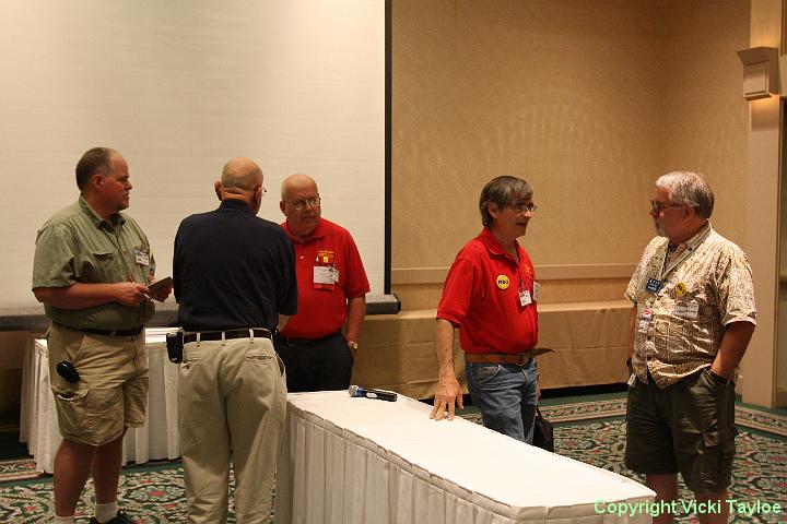 IMG_9164.JPG