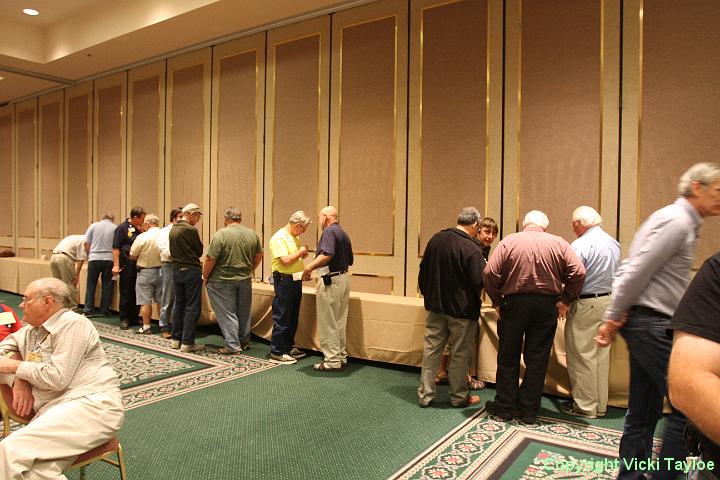 IMG_9172.JPG