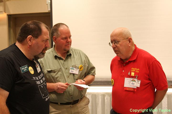 IMG_9175.JPG