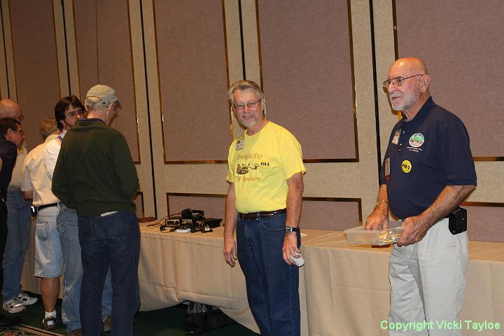 IMG_9176.JPG
