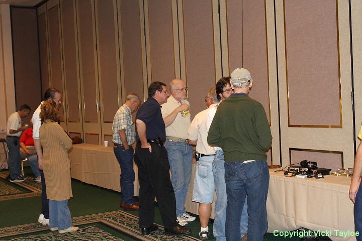 IMG_9177.JPG