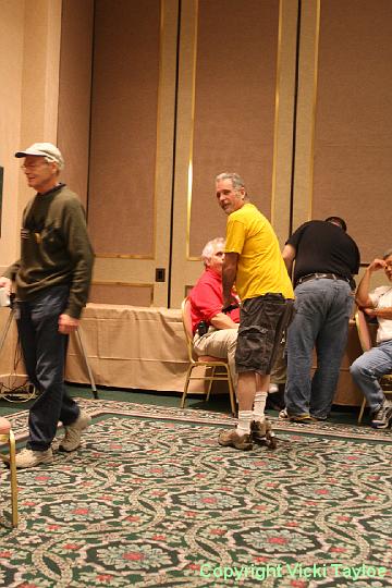 IMG_9181.JPG