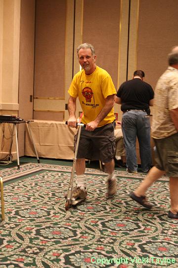 IMG_9182.JPG