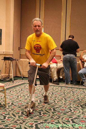 IMG_9183.JPG