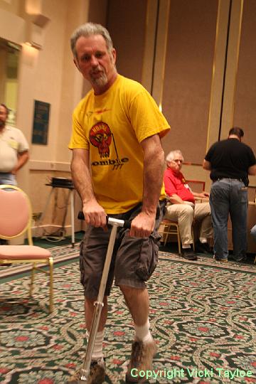 IMG_9184.JPG