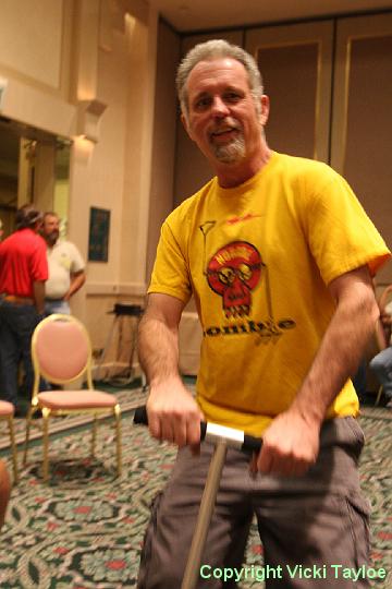IMG_9185.JPG
