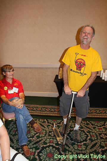 IMG_9187.JPG