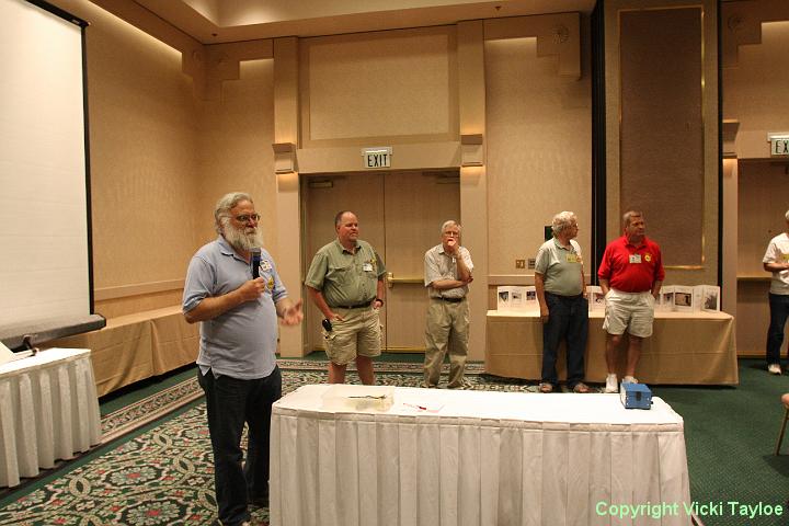 IMG_9192.JPG