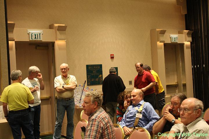 IMG_9194.JPG