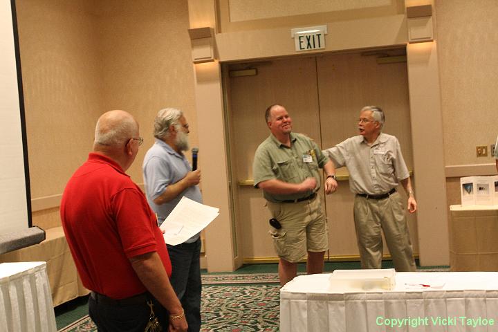 IMG_9195.JPG