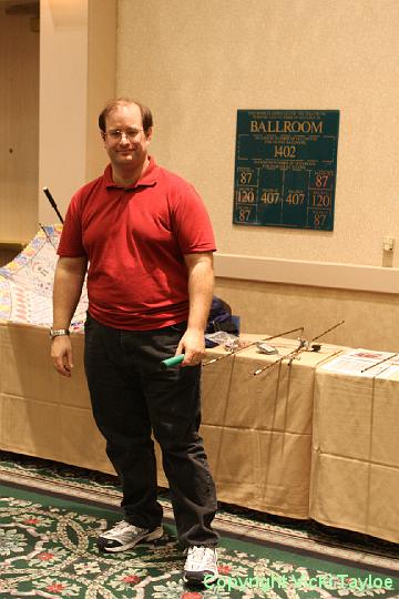 IMG_9202.JPG