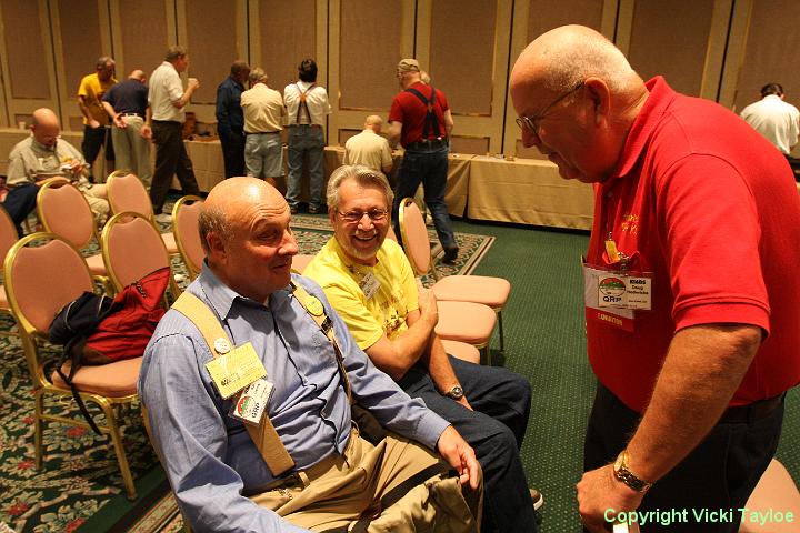 IMG_9211.JPG