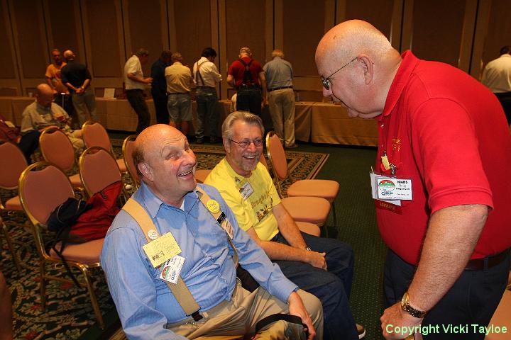 IMG_9212.JPG