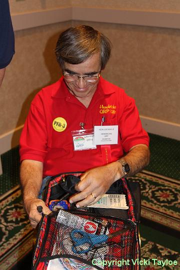 IMG_9214.JPG