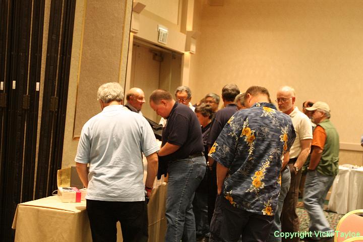 IMG_9217.JPG