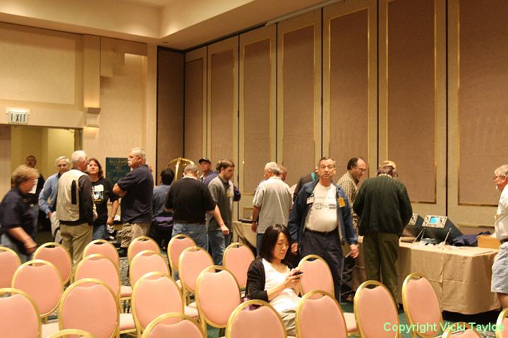 IMG_9218.JPG