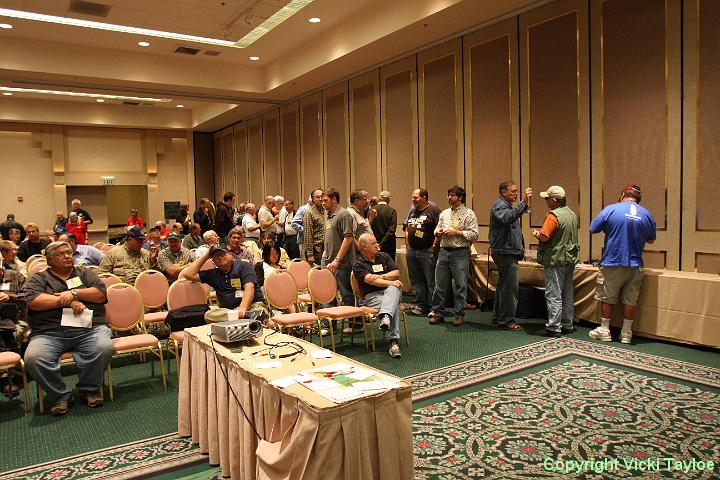 IMG_9220.JPG