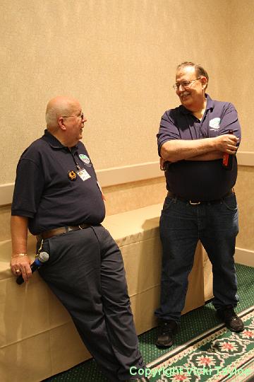 IMG_9221.JPG