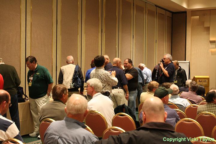 IMG_9222.JPG
