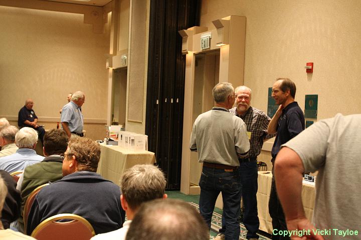IMG_9223.JPG