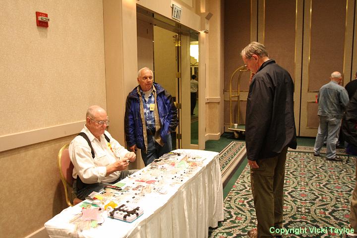 IMG_9225.JPG