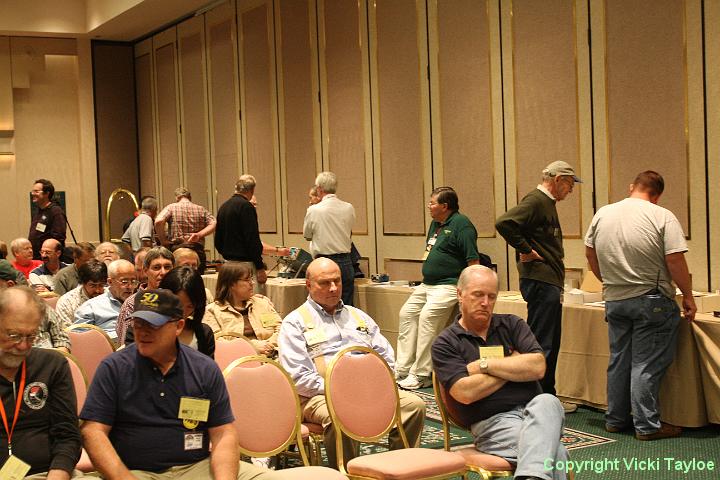 IMG_9228.JPG