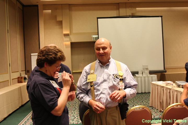 IMG_9242.JPG