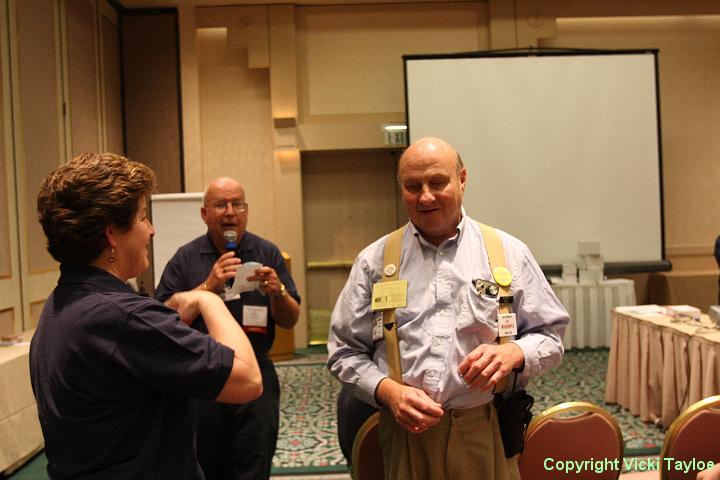 IMG_9243.JPG