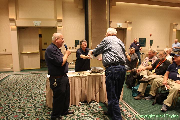 IMG_9273.JPG