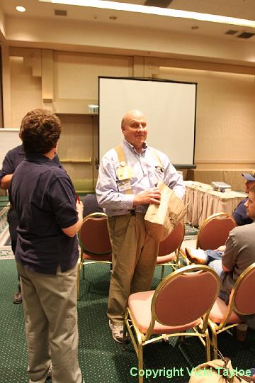 IMG_9282.JPG