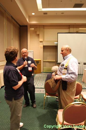 IMG_9283.JPG