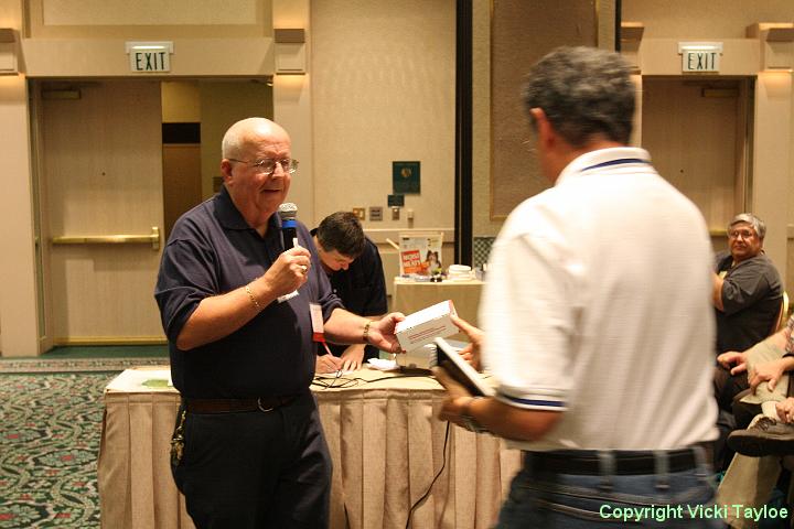 IMG_9287.JPG