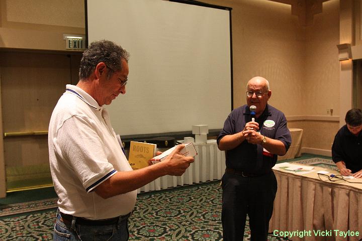 IMG_9289.JPG