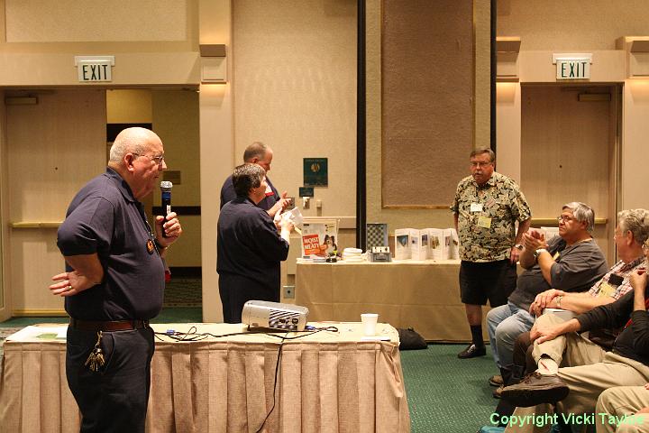 IMG_9320.JPG