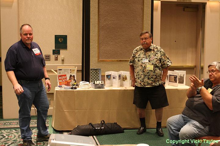 IMG_9321.JPG
